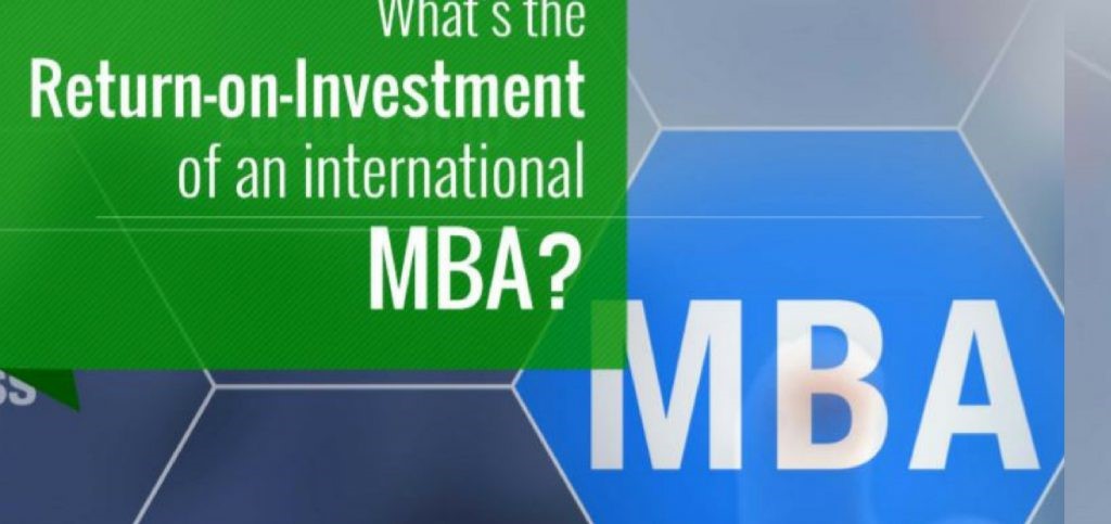  Office 365 ROI Calculator Excel